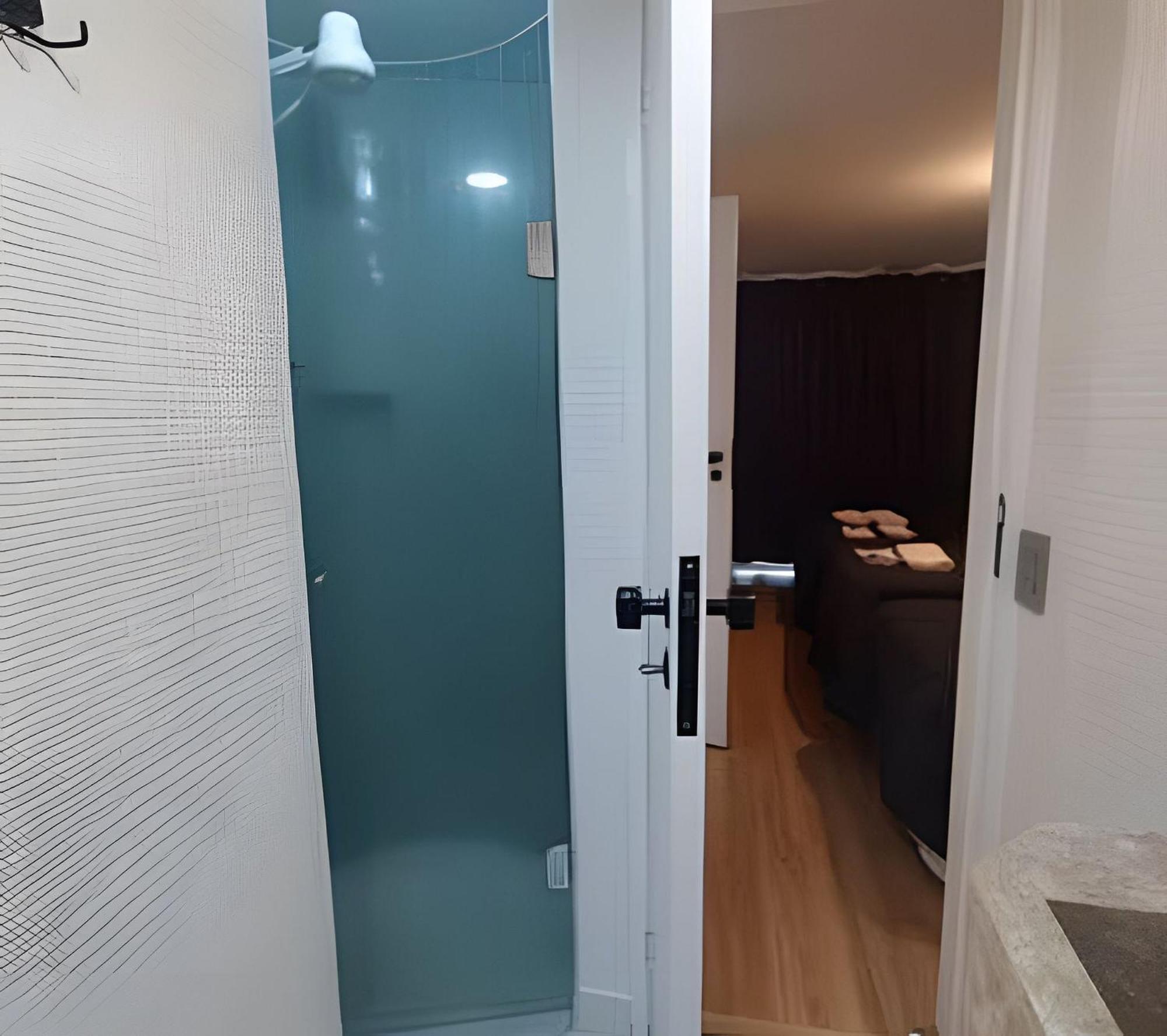 Premium Liberdade Sp, Hakka Eventos São Paulo