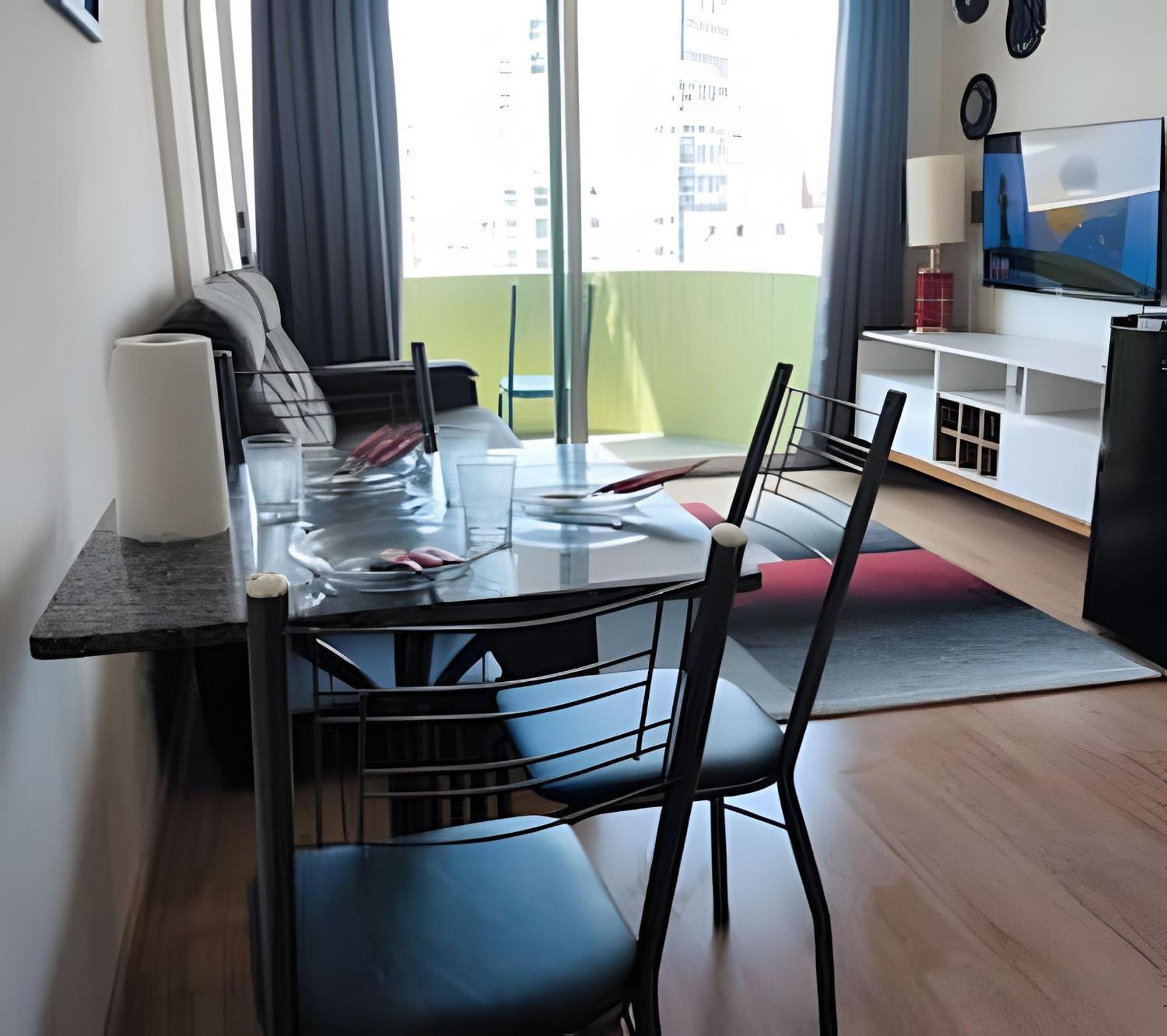 Premium Liberdade Sp, Hakka Eventos São Paulo