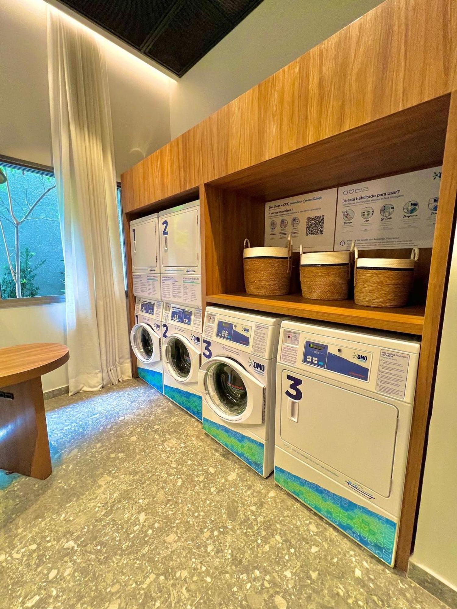 Moderno - Conforto E Sofisticacao Na Chacara Santo Antonio! * São Paulo