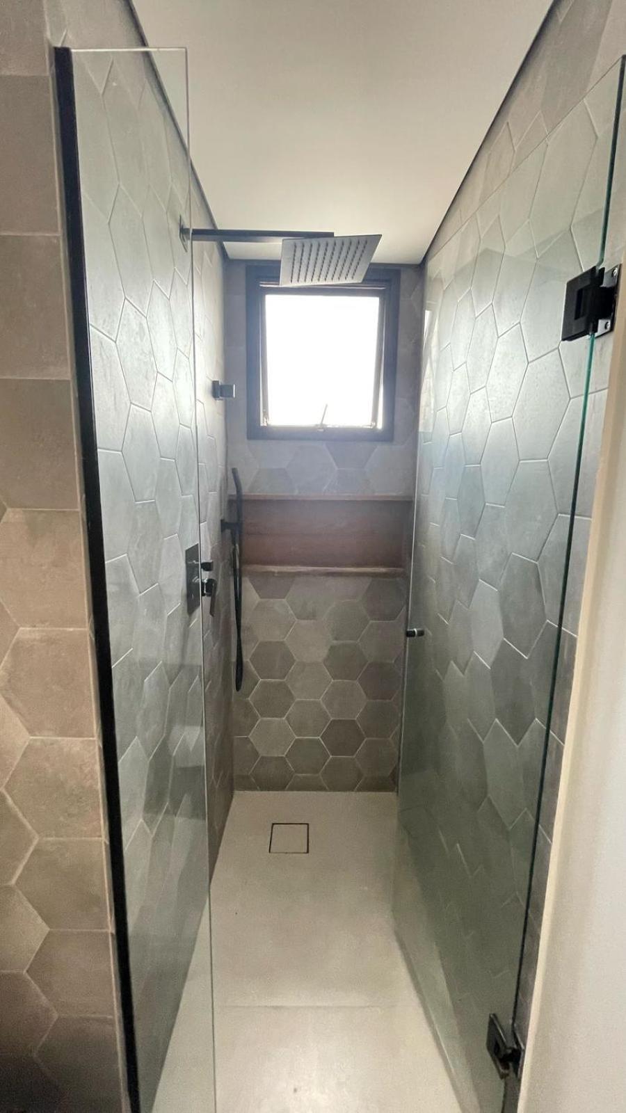 Apartamento Incrivel E Amplo Na Olimpia São Paulo