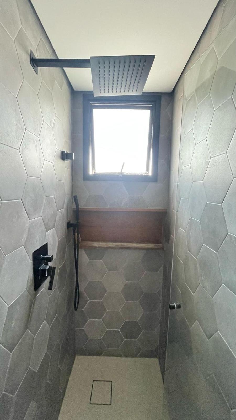 Apartamento Incrivel E Amplo Na Olimpia *