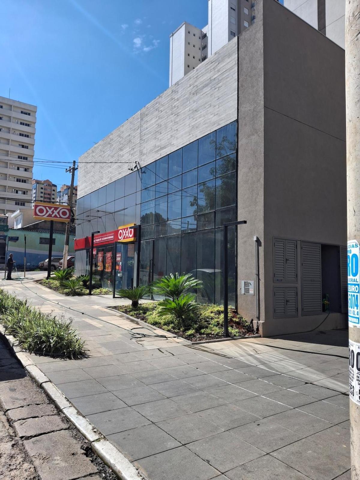 Gardem Metro Saude Apartamento *