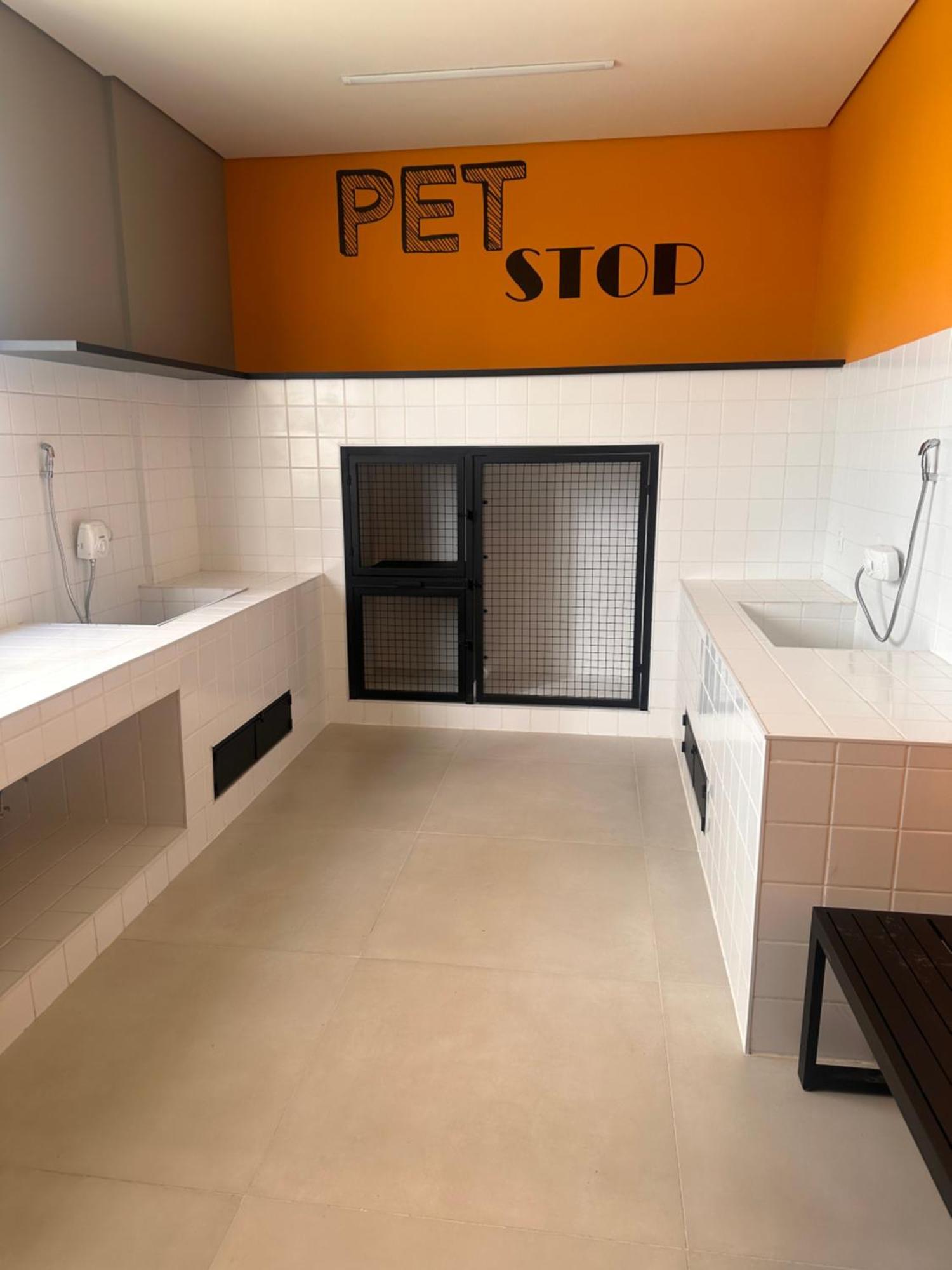Apartamento Novo 100m Av Paulista *