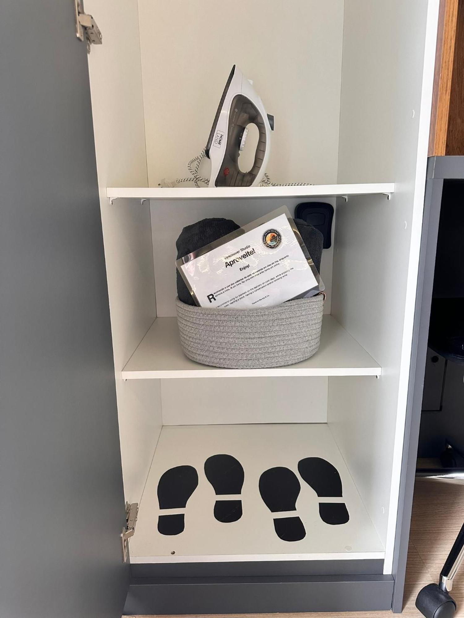 Apartamento Novo 100m Av Paulista