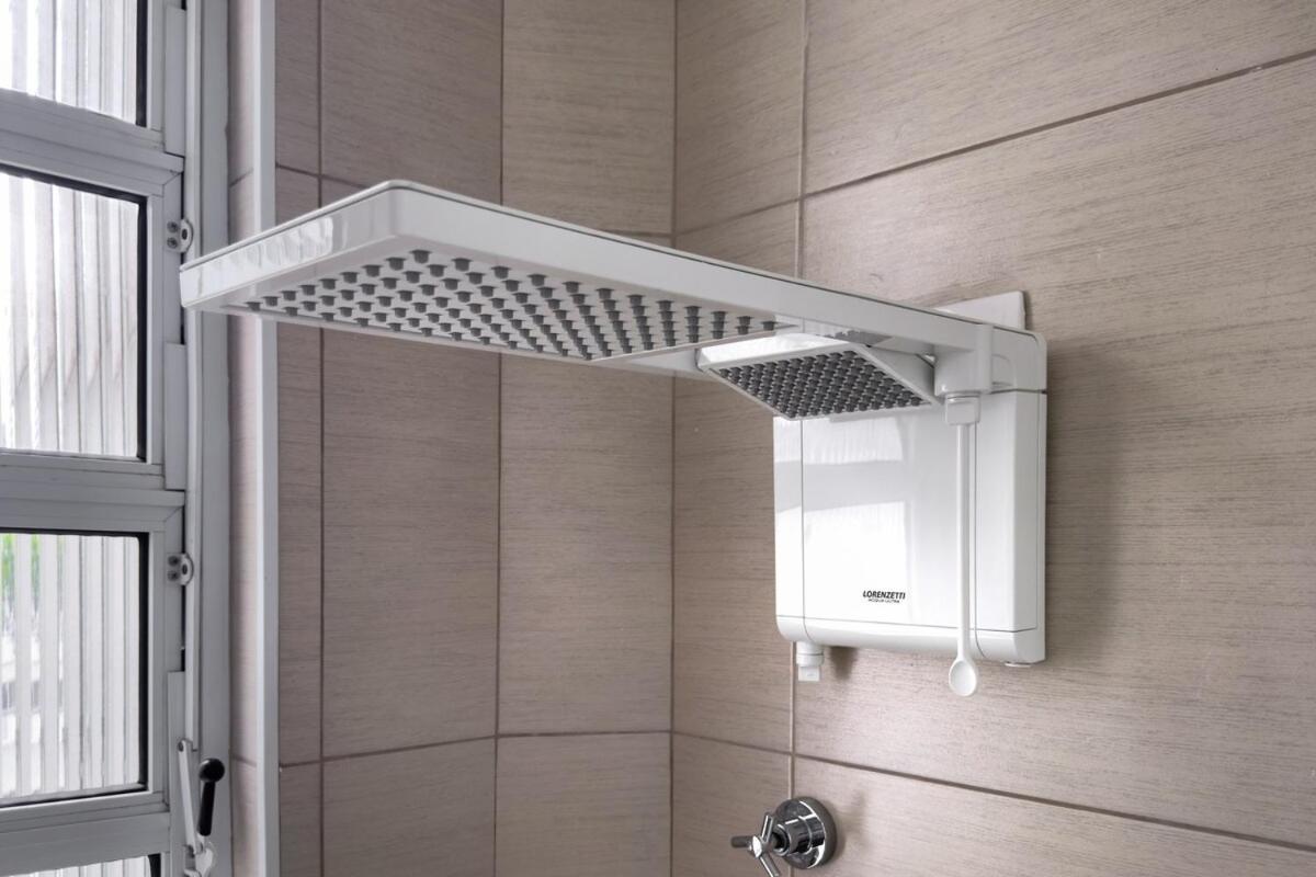 Apartamento Pa0416 I Recem Reformado No Coracao Da Avenida Paulista *