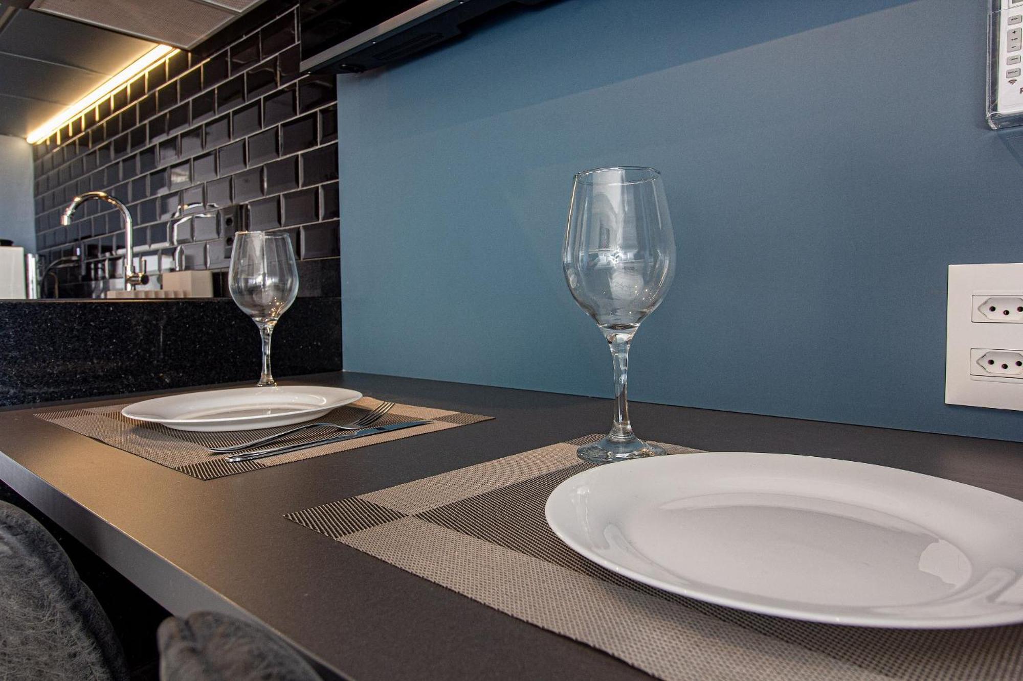Apartment Yume Grand Vitrali