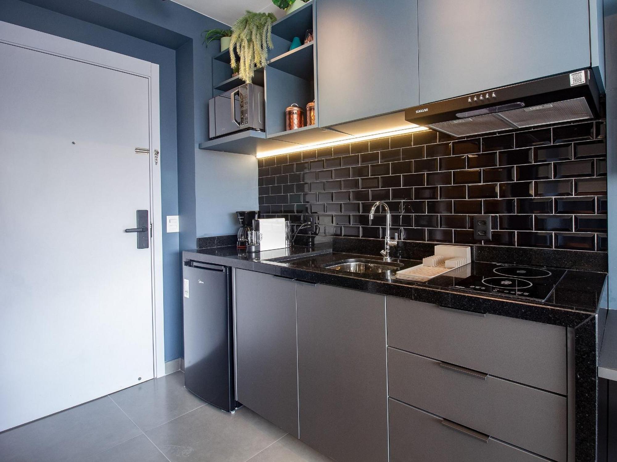 Apartment Yume Grand Vitrali *