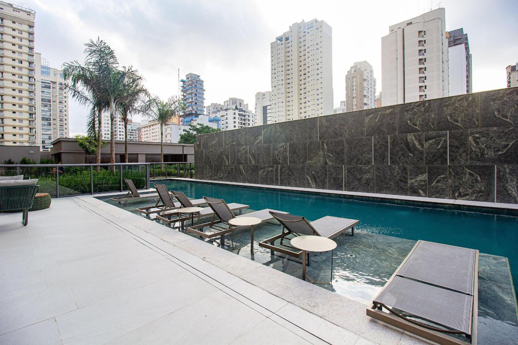 Apartment Yume Grand Vitrali