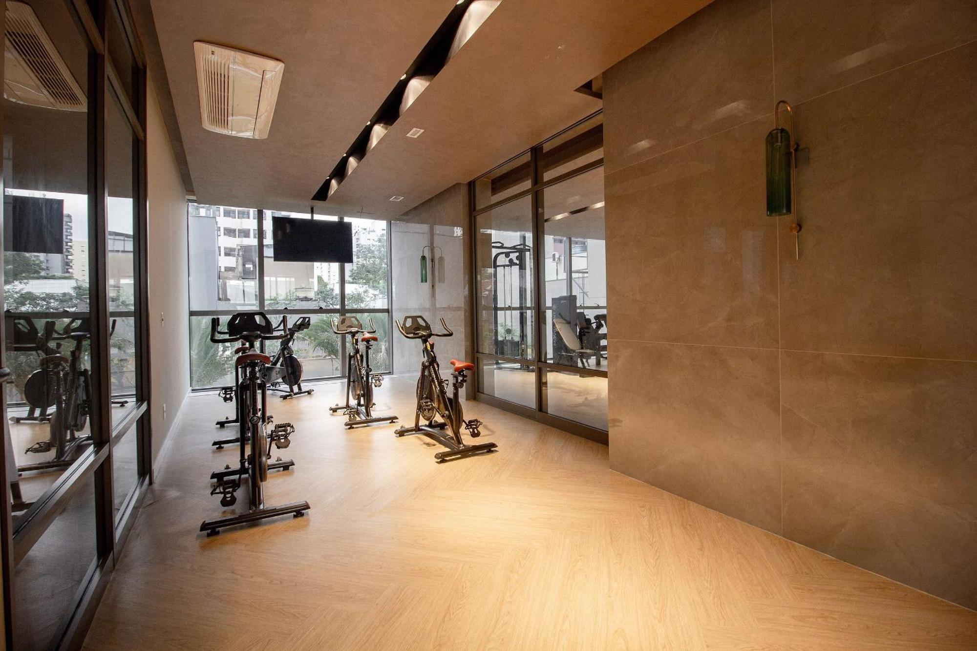 Apartment Yume Grand Vitrali *