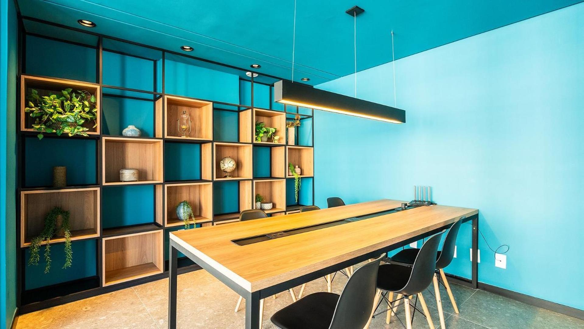 Modernos E Luxuosos Na Buarque Com Piscina No Rooftop Holiday home