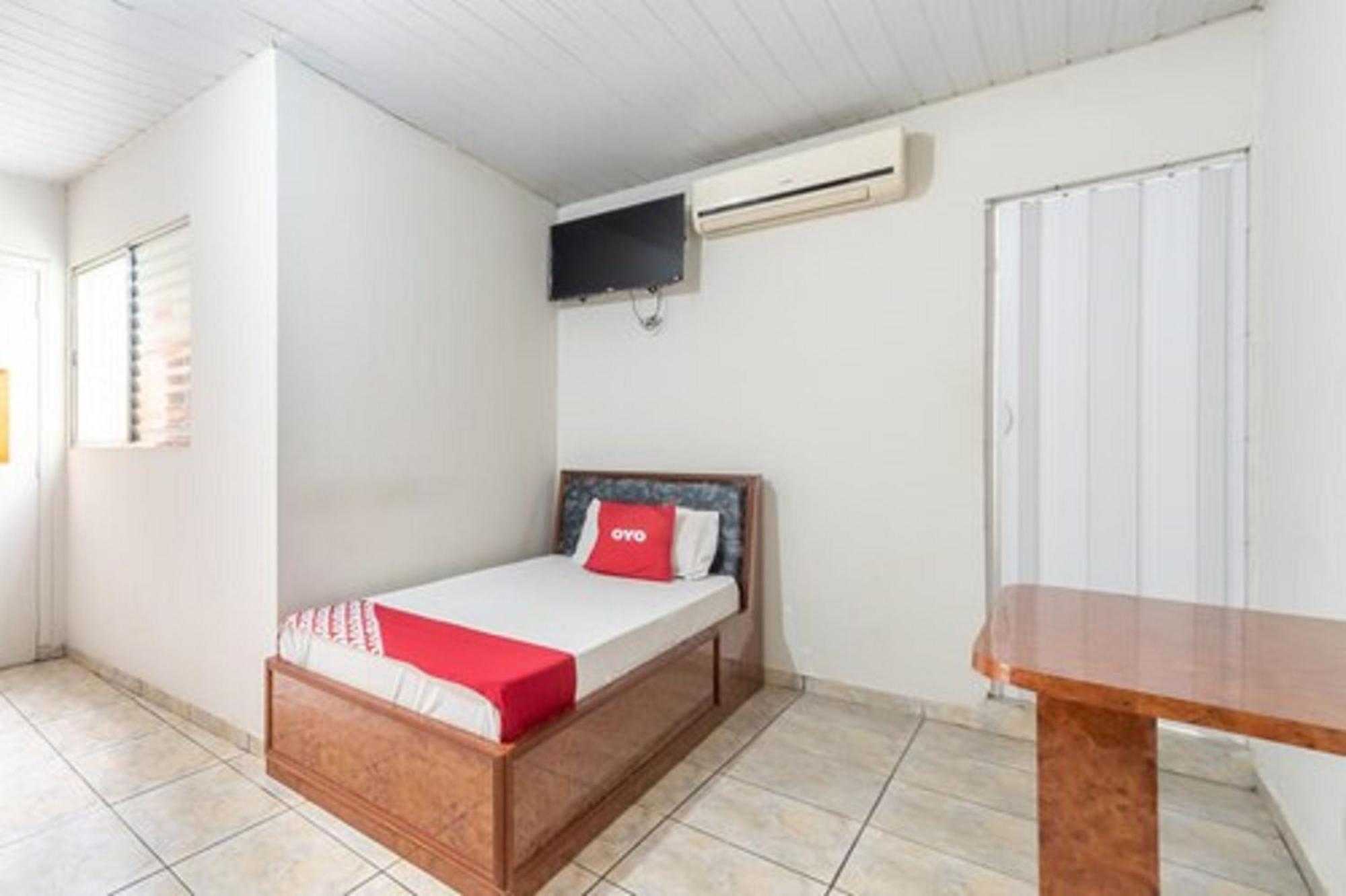 Oyo Dom Pedro, 4* São Paulo