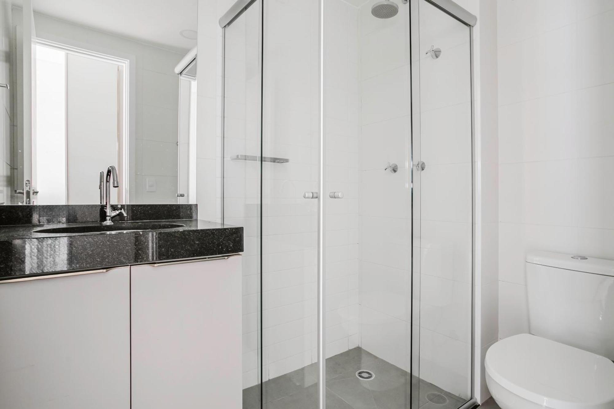 Casatb Ipiranga Na Buarque * São Paulo