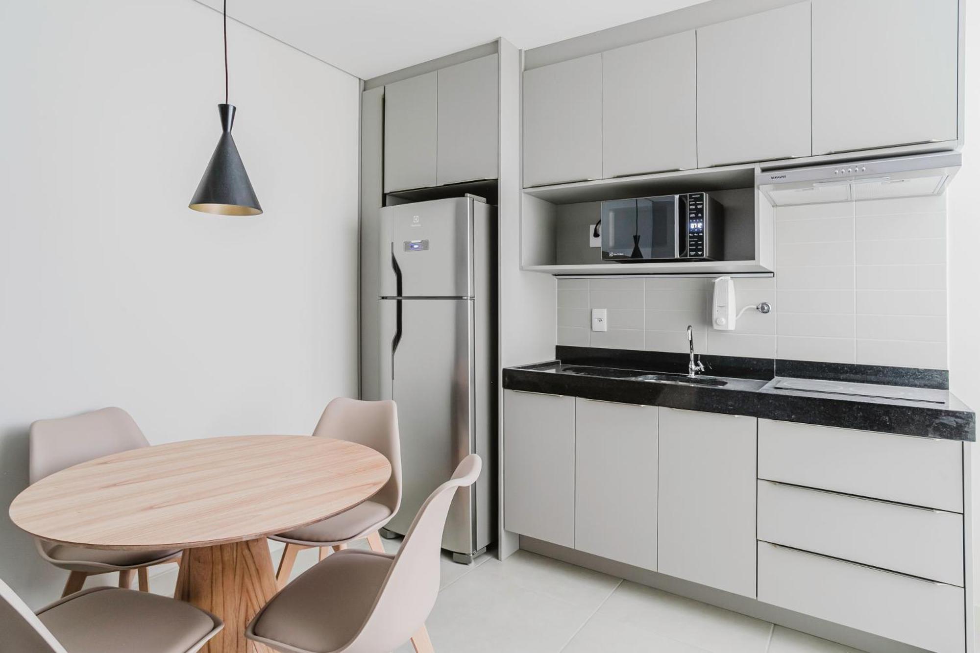 Apartamento Casatb Ipiranga Na Buarque São Paulo