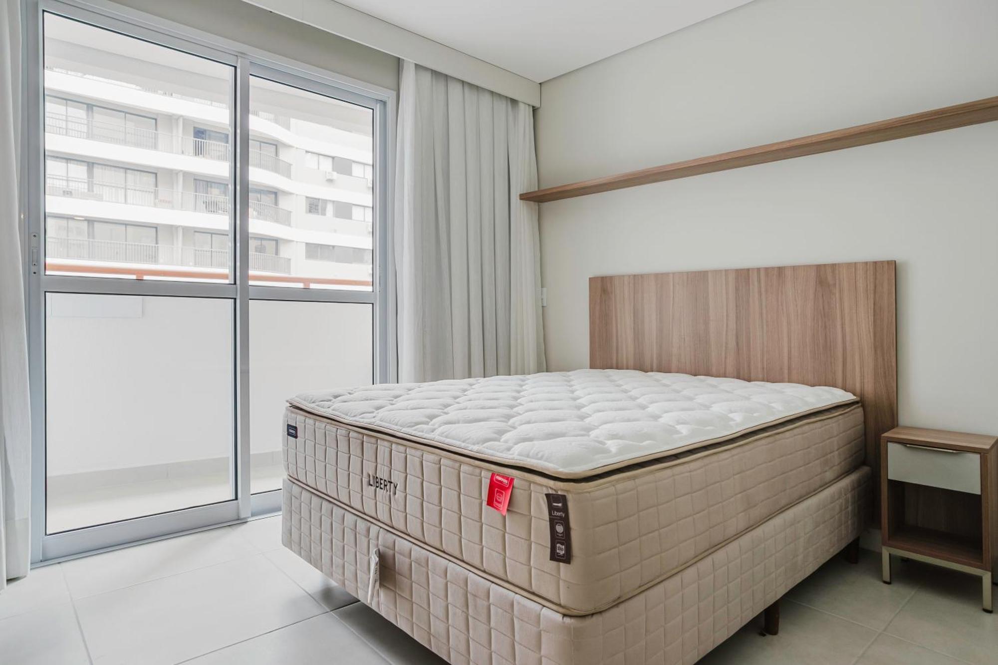 Casatb Ipiranga Na Buarque * São Paulo