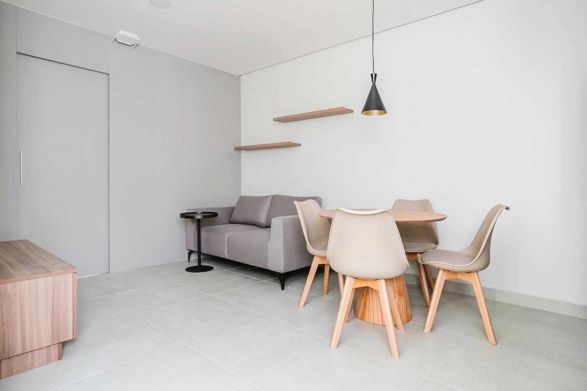 Casatb Ipiranga Na Buarque