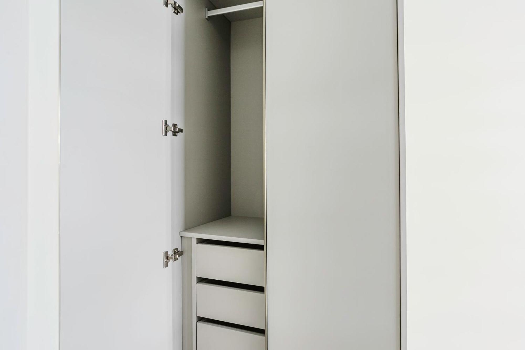 Casatb Ipiranga Na Buarque Apartamento *