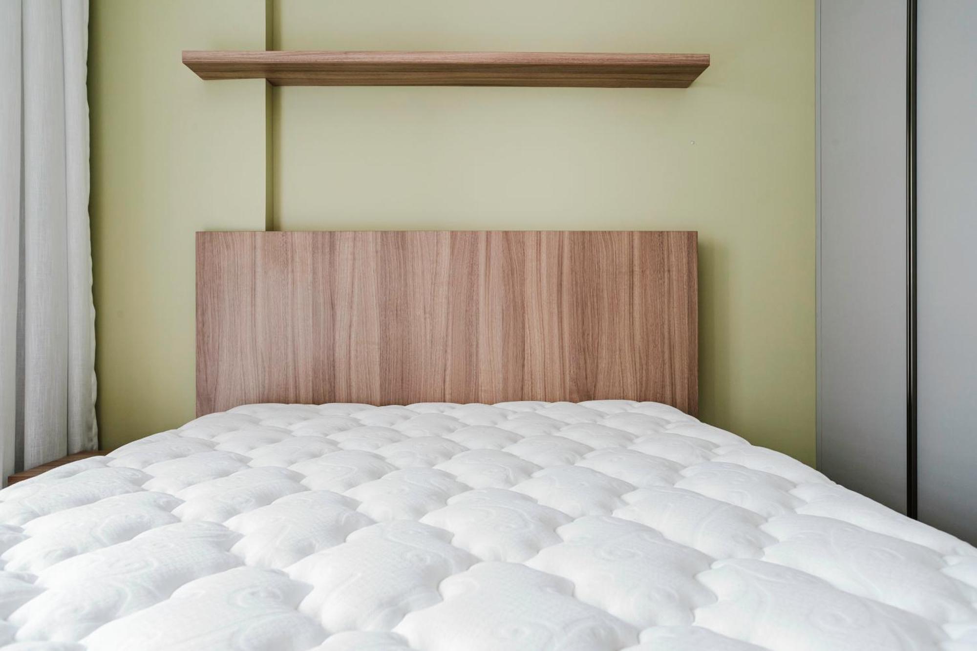Apartamento Casatb Ipiranga Na Buarque *