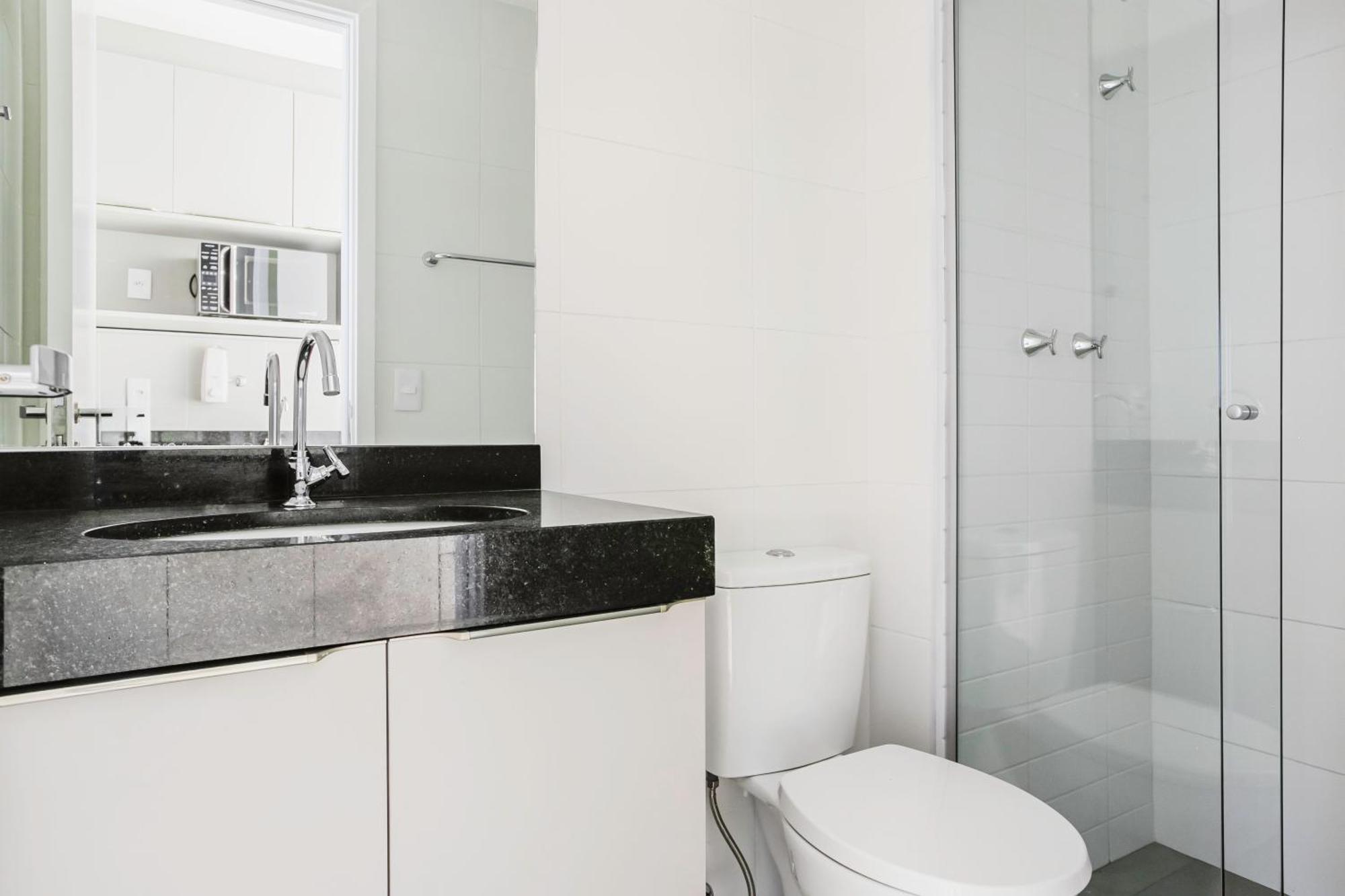 Apartamento Casatb Ipiranga Na Buarque São Paulo