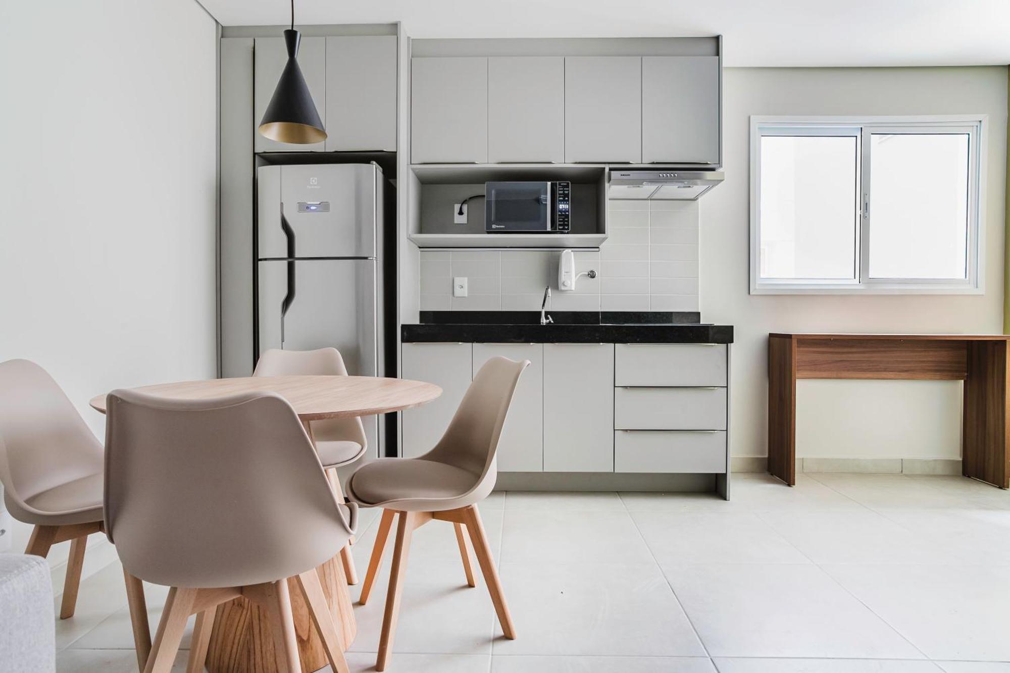 Casatb Ipiranga Na Buarque São Paulo