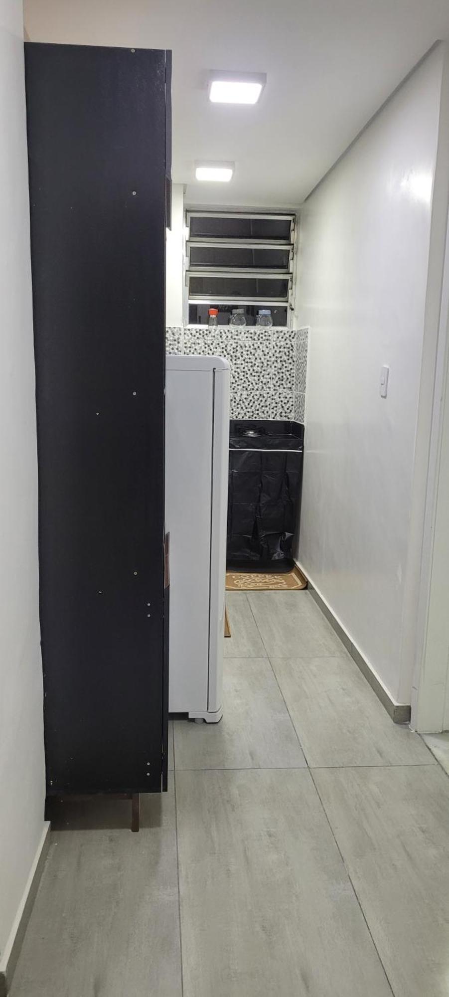 Lindo E Aconchegante Apto - Av Paulista E Masp Apartamento *