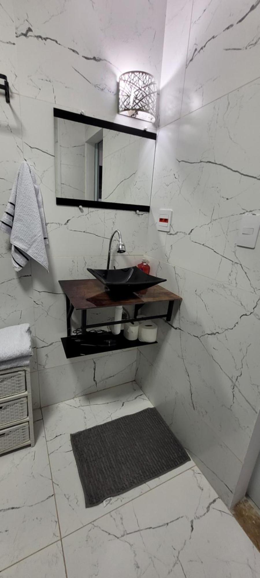 Lindo E Aconchegante Apto - Av Paulista E Masp Apartamento