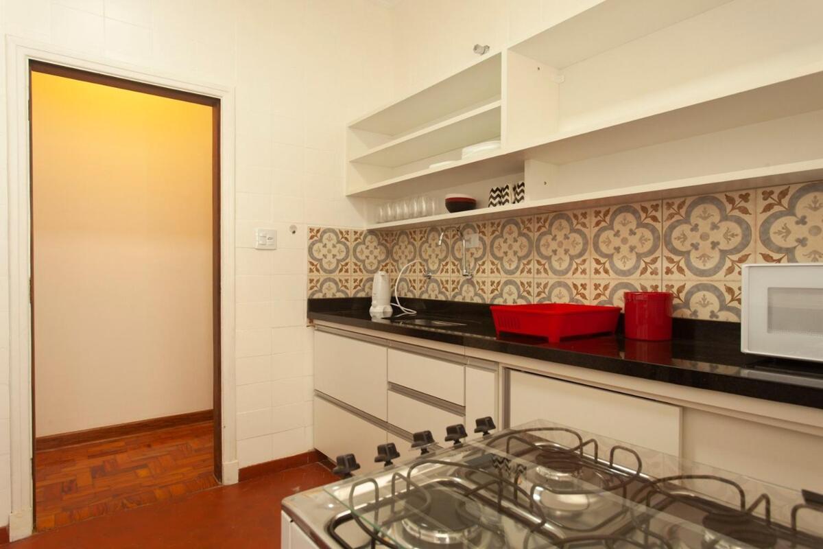 Espacoso Sua Familia No Paraiso São Paulo