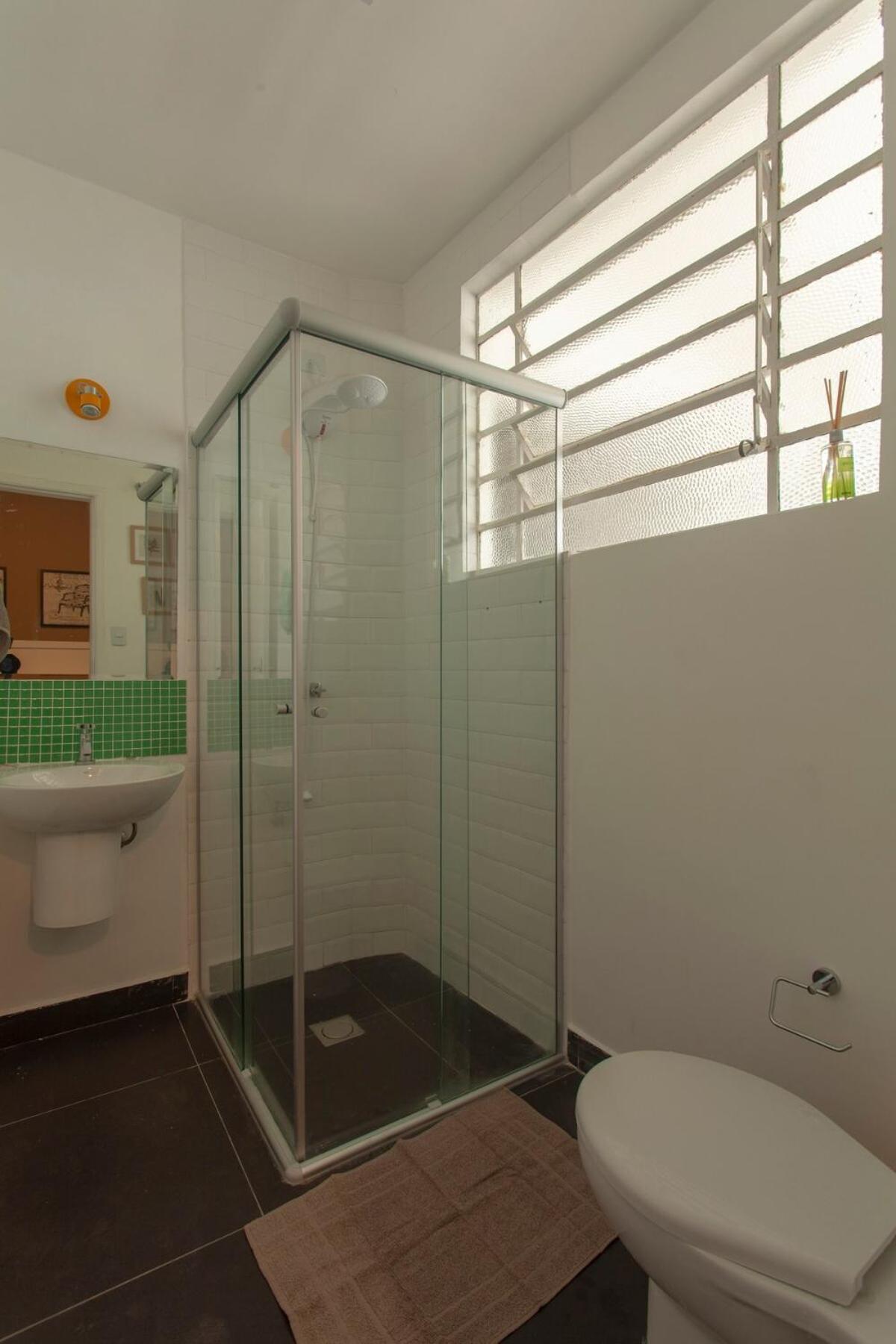 Apartamento Espacoso Sua Familia No Paraiso