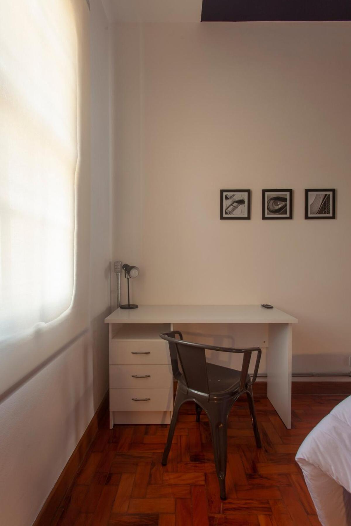Espacoso Sua Familia No Paraiso Apartamento