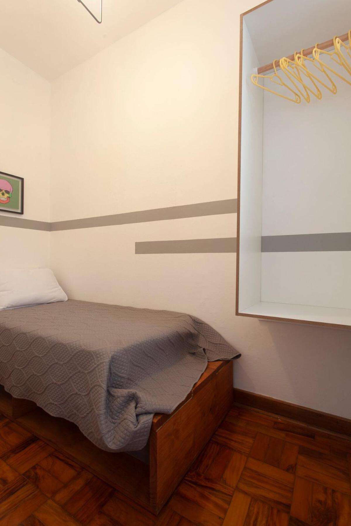 Espacoso Sua Familia No Paraiso Apartamento São Paulo