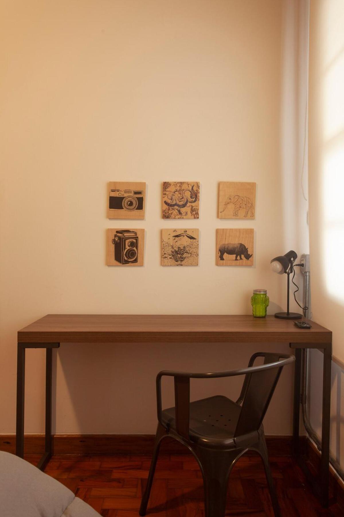 Espacoso Sua Familia No Paraiso Apartamento