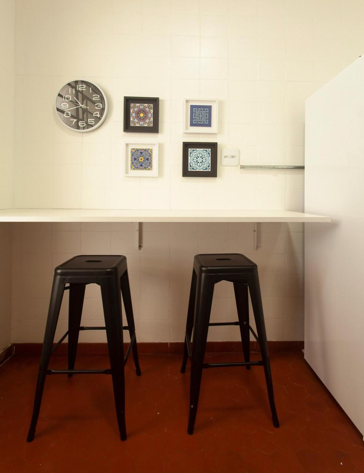 Apartamento Espacoso Sua Familia No Paraiso