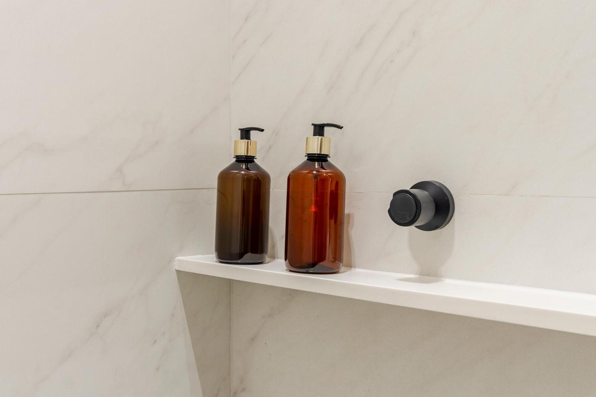 Ap Luxo Com Vaga & Piscina Prox Morumbi E Faria Lima Apartamento *