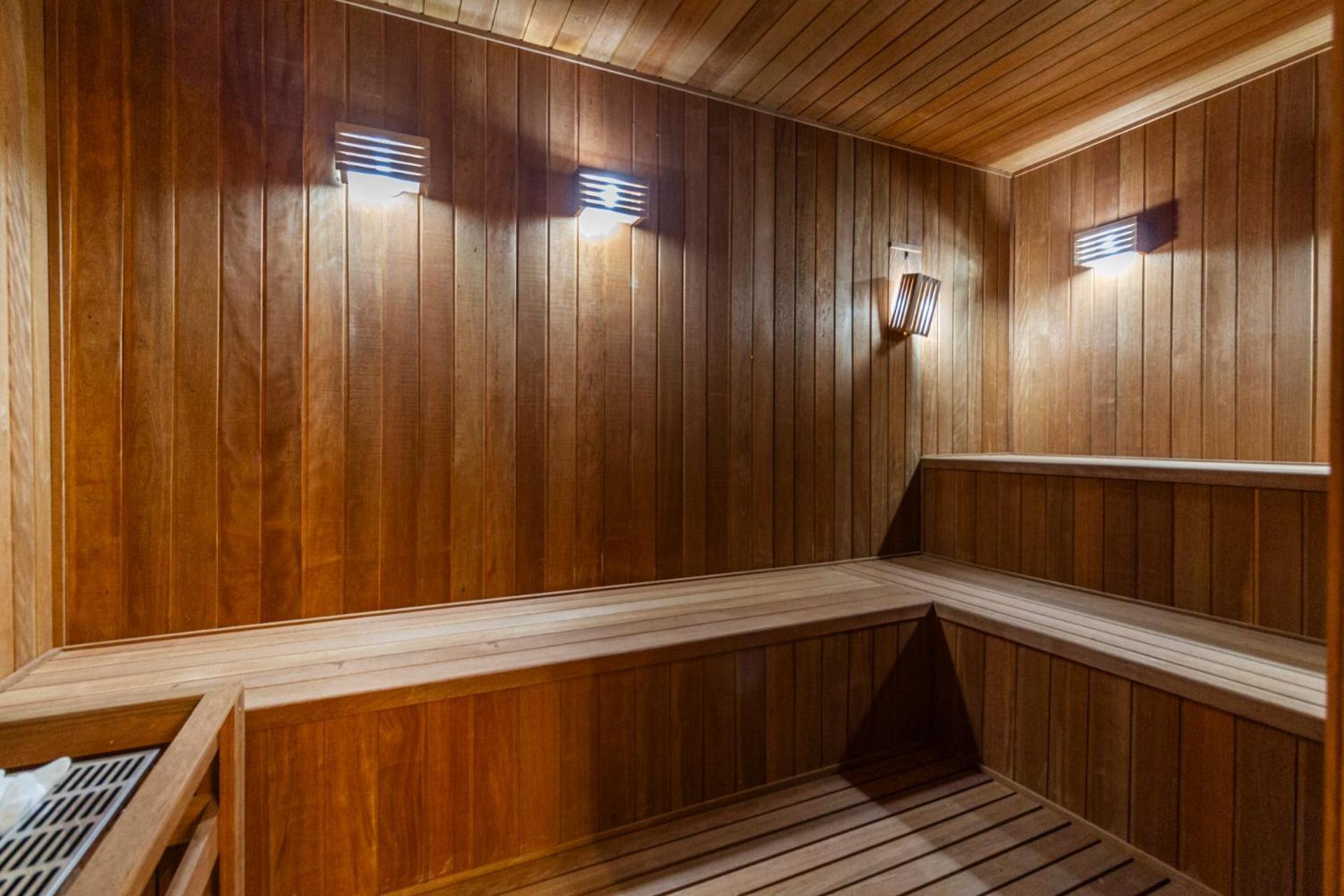 Apartamento Ap Luxo Com Vaga & Piscina Prox Morumbi E Faria Lima *
