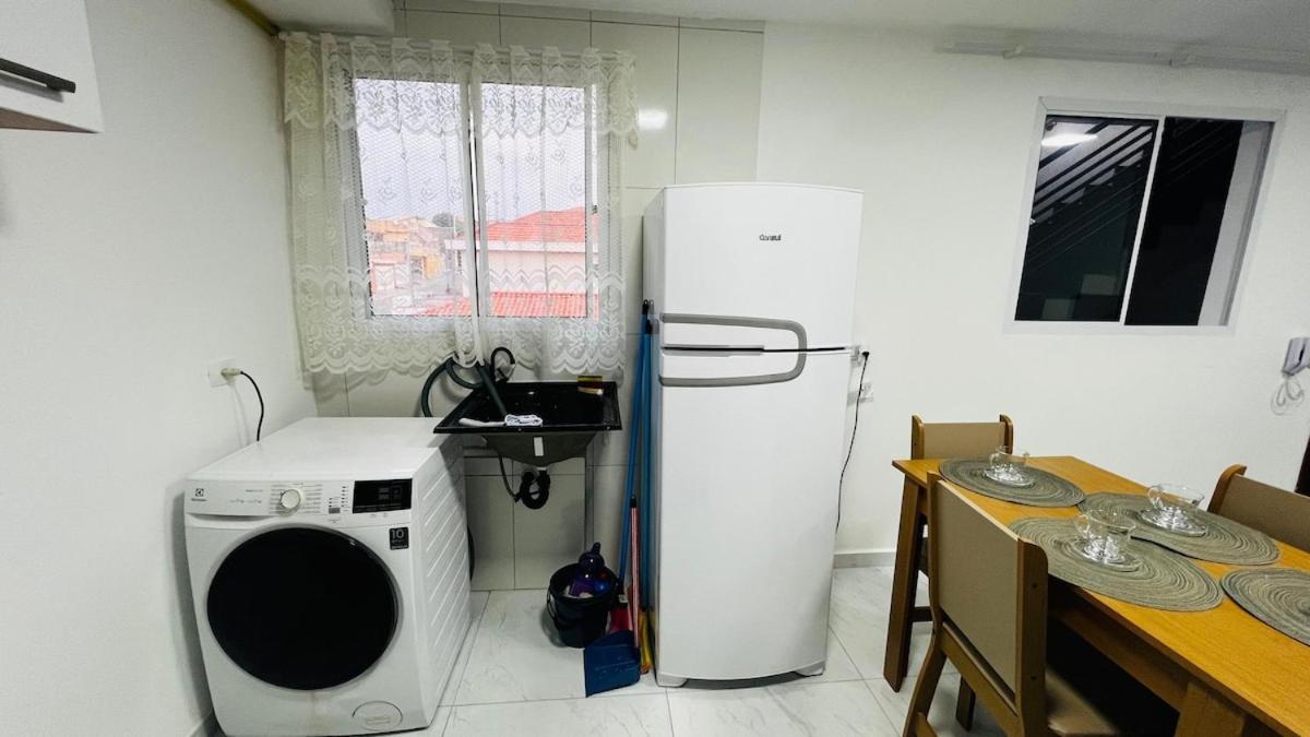 Ap Completo 15min Neo Quimica 23min Gru * São Paulo