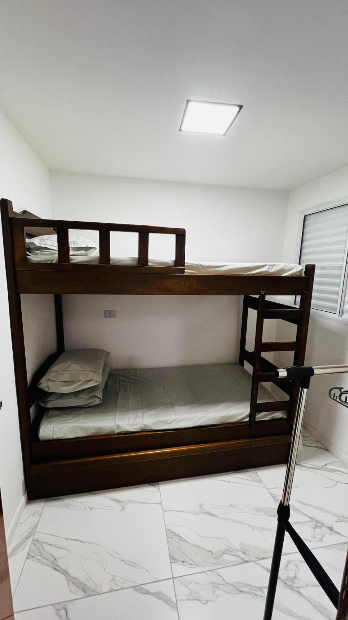 Apartamento Ap Completo 15min Neo Quimica 23min Gru *