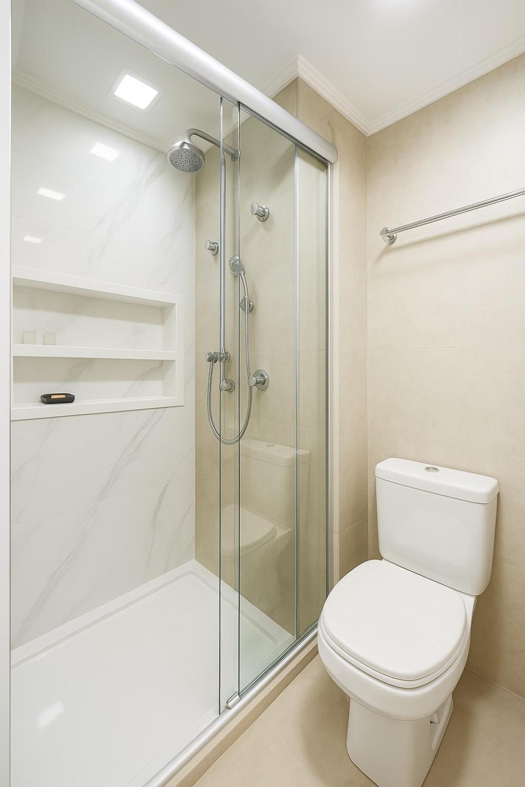 210 - Luxurious & Stylish Fot Up To 4 Guests