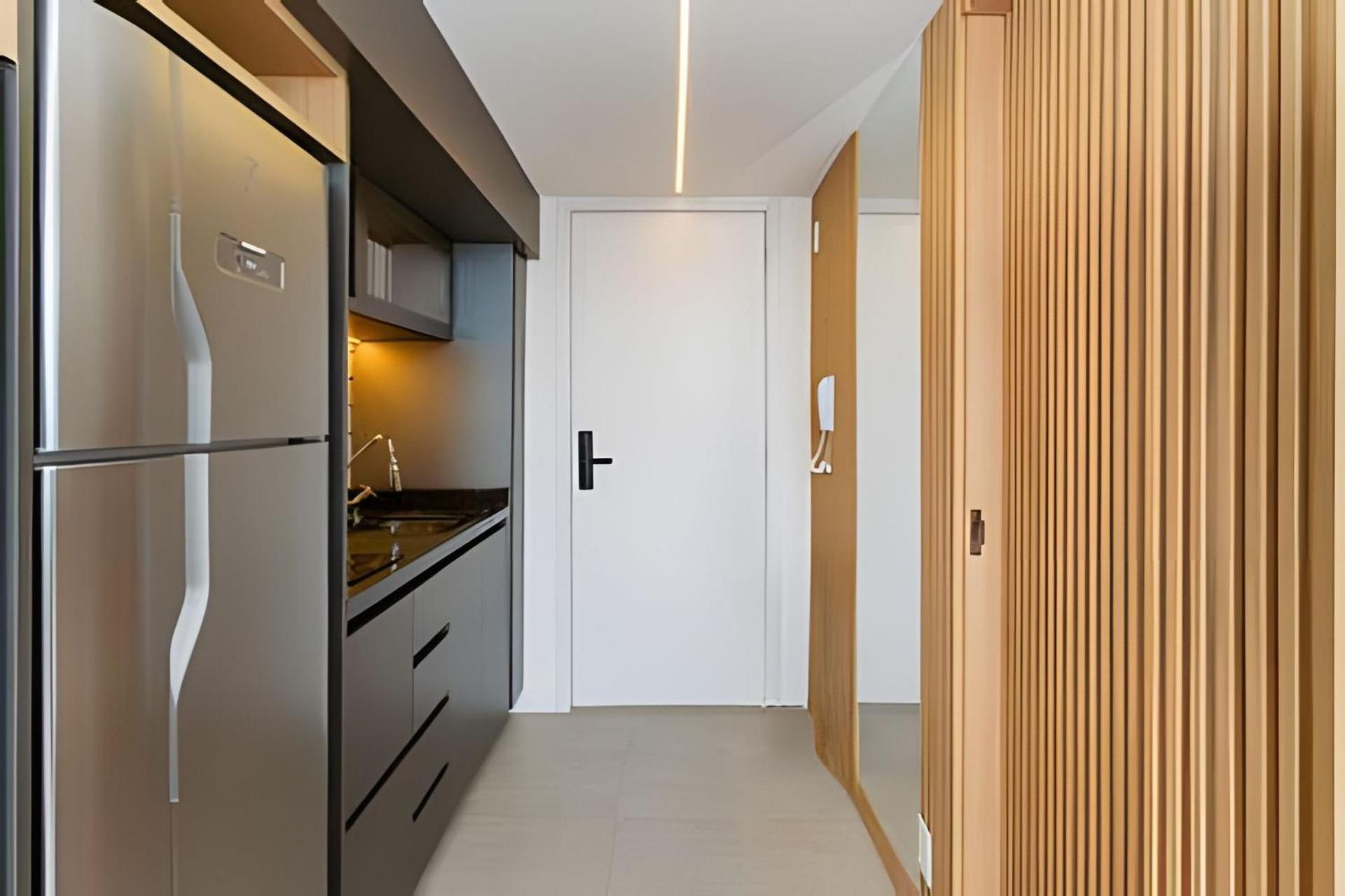 Occa Ibira By - A2013 São Paulo
