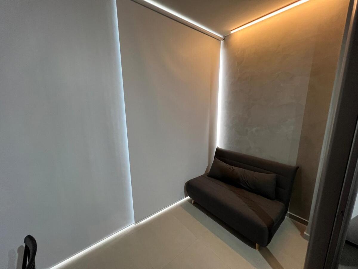 Ap De Luxo Ao Lado Do Allianz Parque 1406 Apartamento