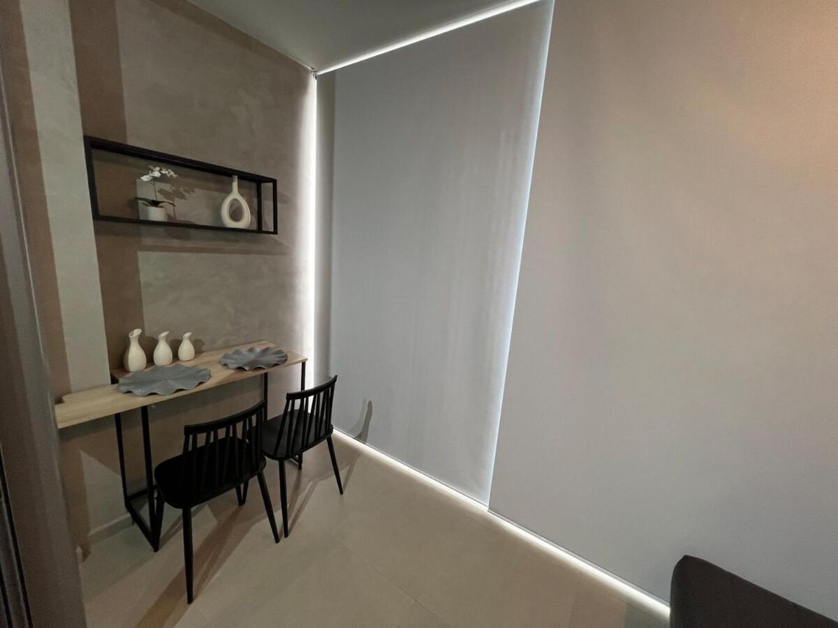 Apartamento Ap De Luxo Ao Lado Do Allianz Parque 1406