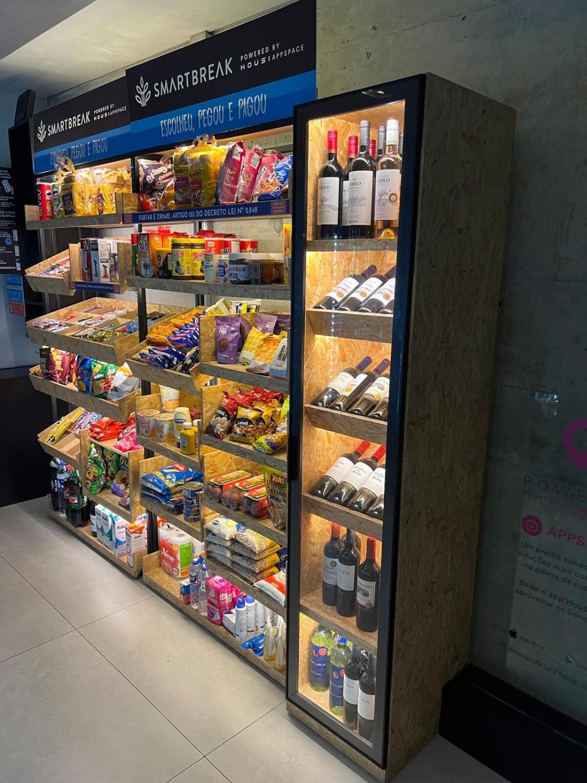 Ap De Luxo Ao Lado Do Allianz Parque 1406 Apartamento