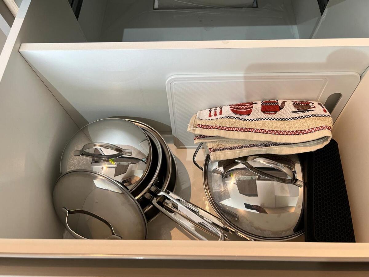 Apartamento Ap De Luxo Ao Lado Do Allianz Parque 1406 *
