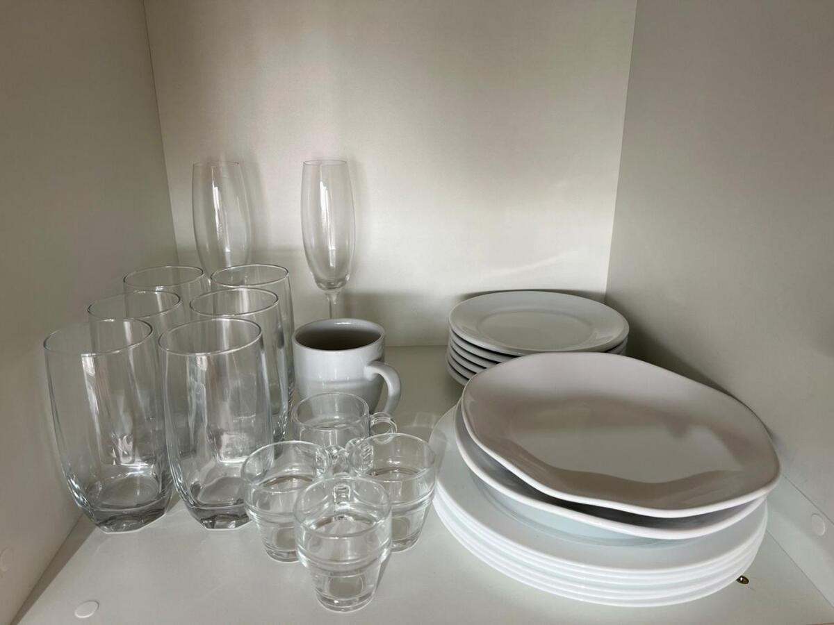Apartamento Ap De Luxo Ao Lado Do Allianz Parque 1406