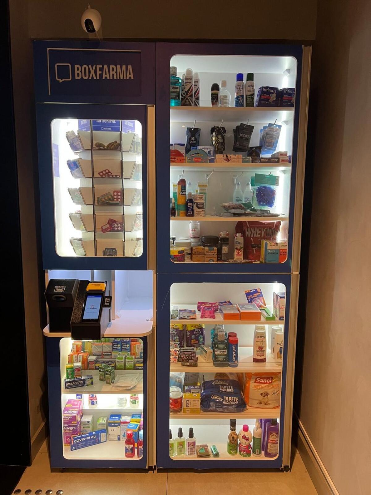 Apartamento Ap De Luxo Ao Lado Do Allianz Parque 1406