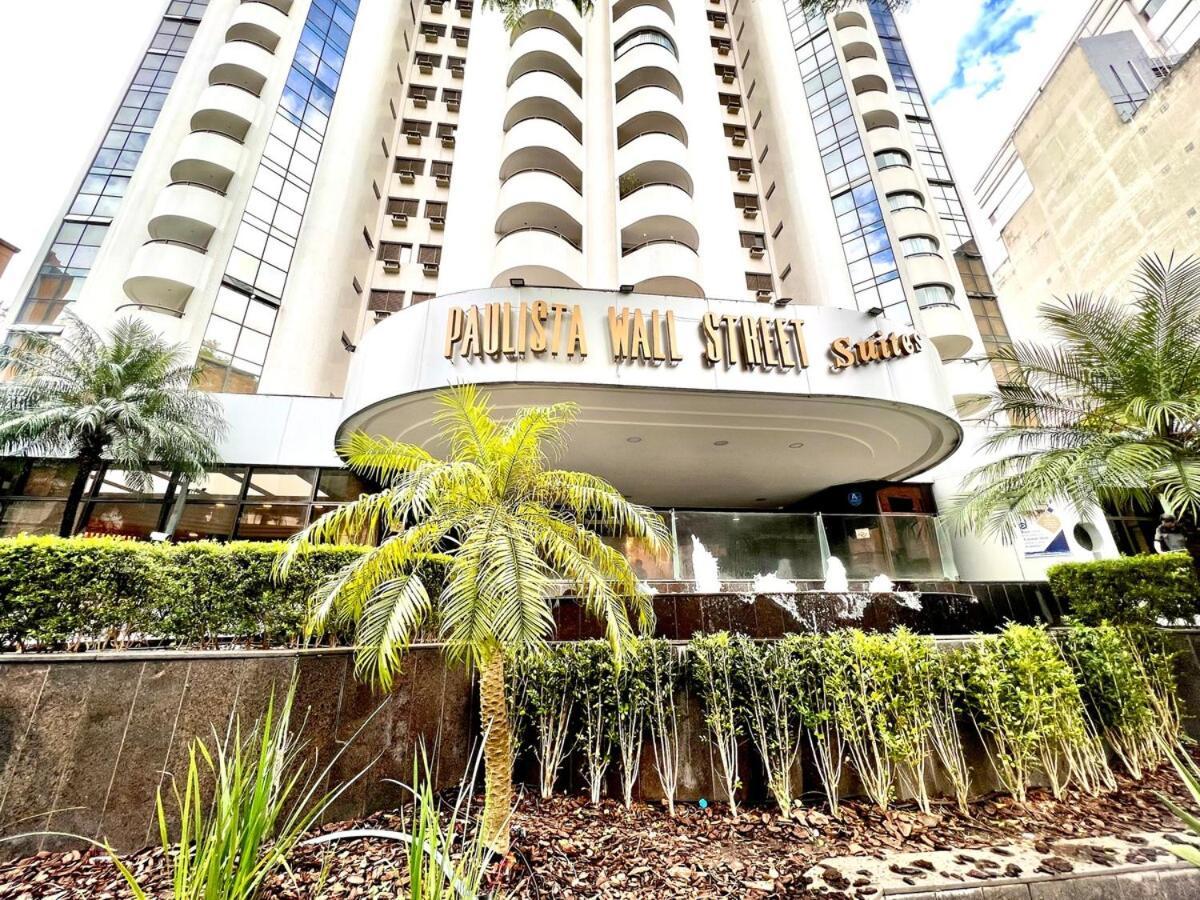 1001a - Rentaqui Diamond Apartment *