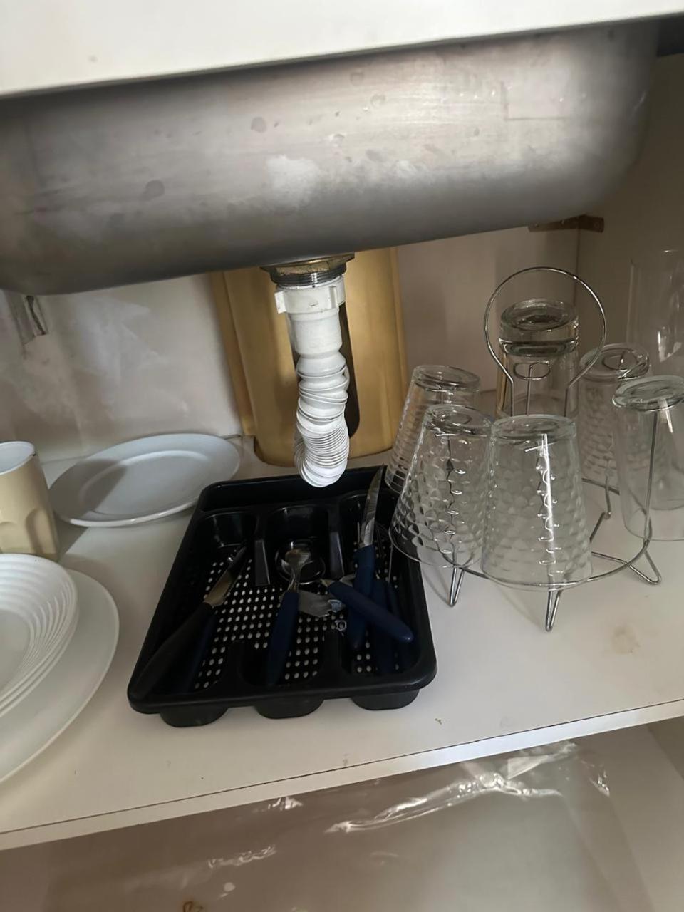 Apartamento Flat Alameda Campinas São Paulo