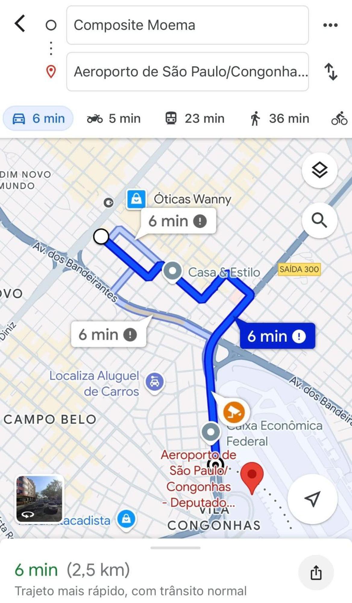 #cm1715 - Cyclinn Moema