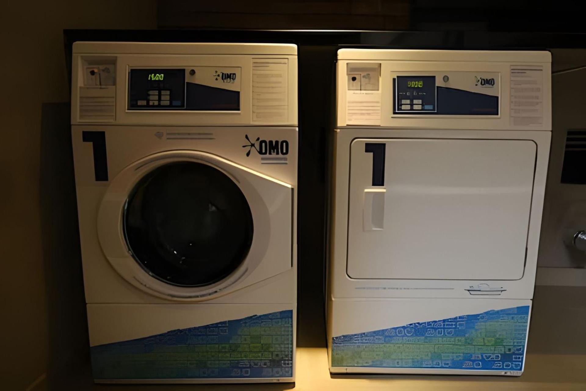 Apartamento Automatizado Bela Cintra Prox Av Paulista