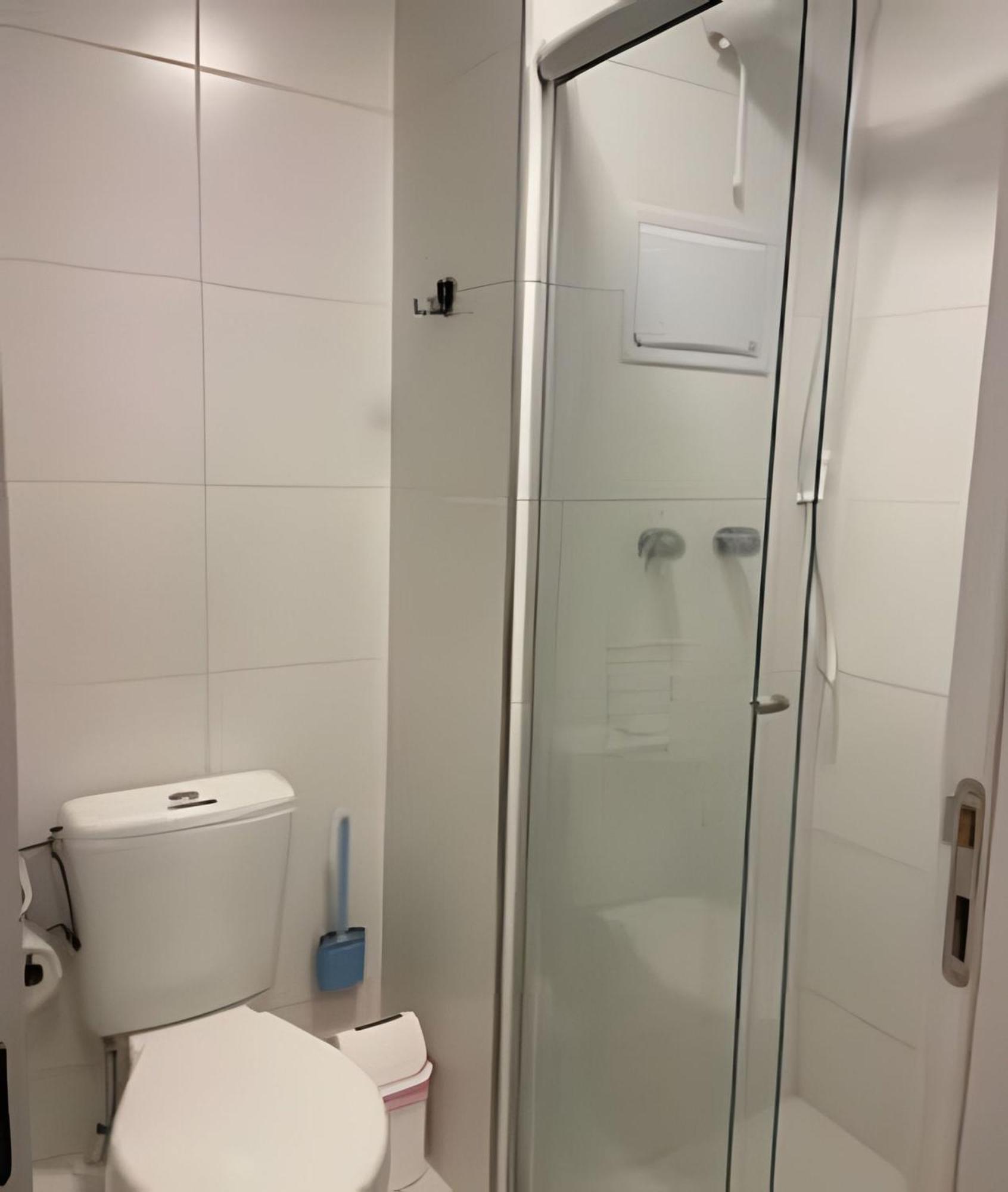 Moderno / Madalena 1007b Apartamento *