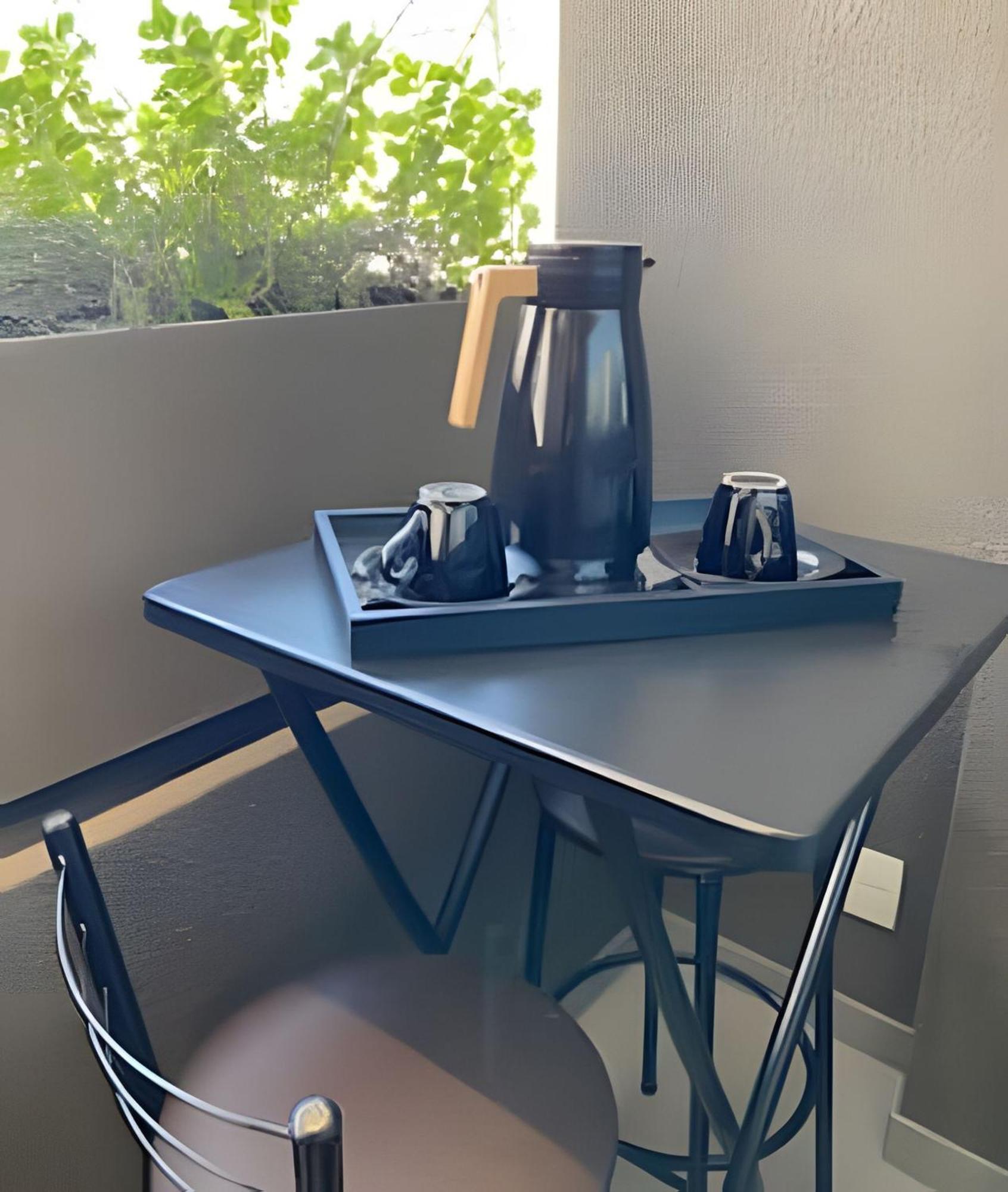 Na Pamplona / Prox Av. Paulista 1010 Apartment Sao Paulo