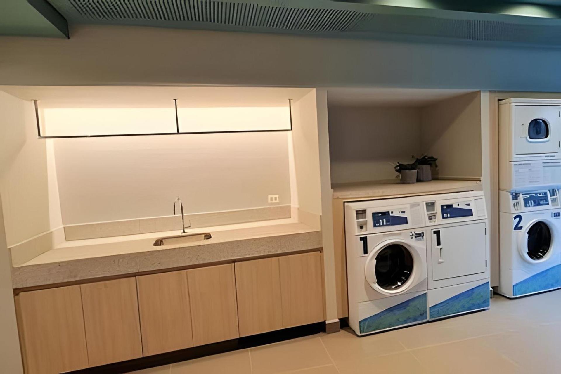 Moderno / Madalena 1007b São Paulo